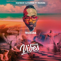 Bençãos e Perdas ft Tchu Mário