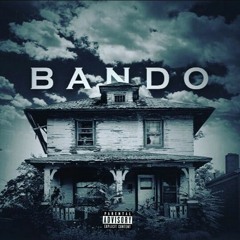 Bando Freestyle - Q.HItler X Beanie
