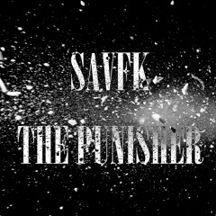 The Punisher (FREE DOWNLOAD)