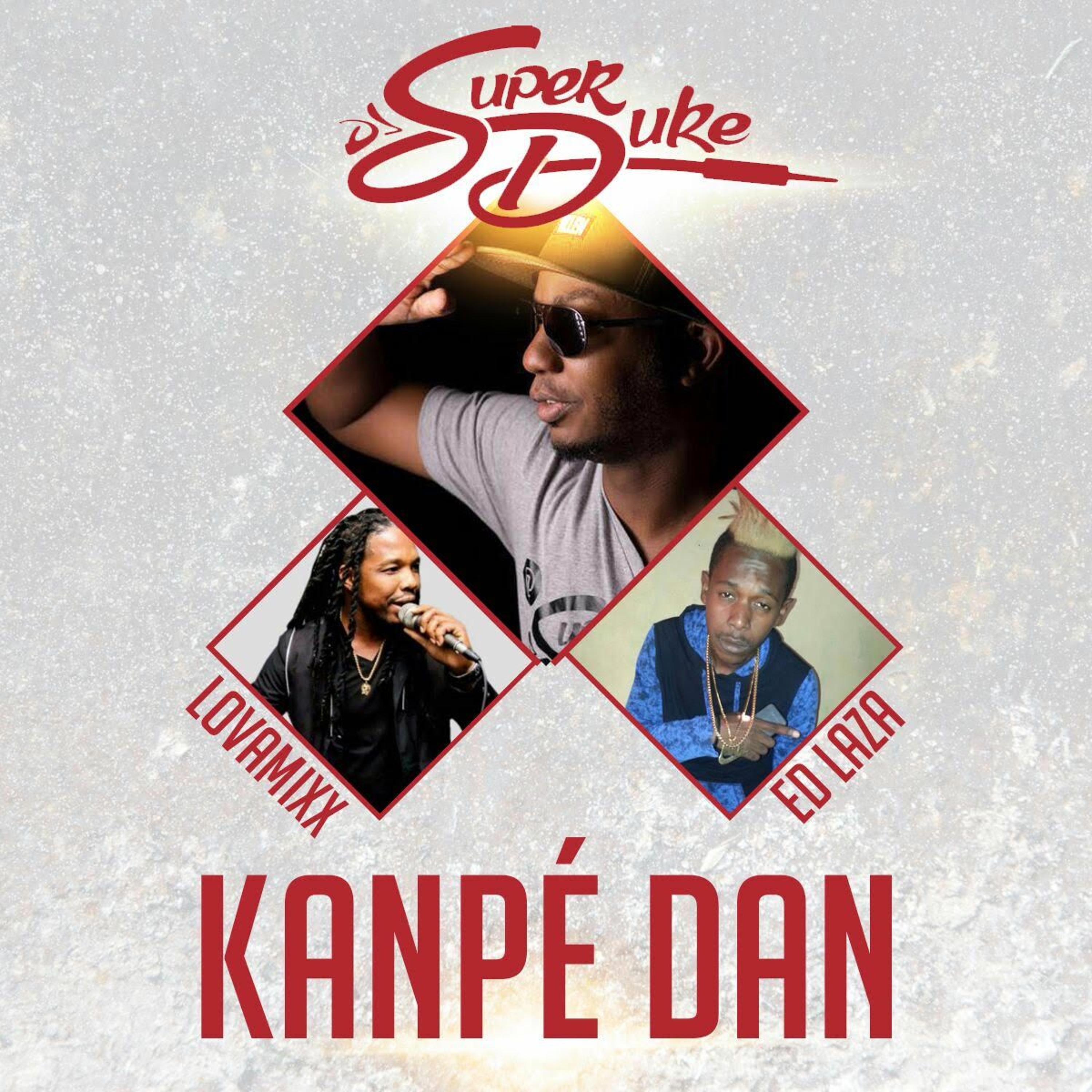 djsuperduke