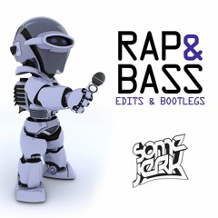 Bad & Boujee 160 remix (free download)