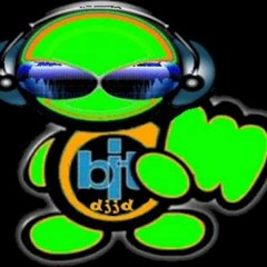 Mc Jambo D - Mc Hyper - TMC - Back One time