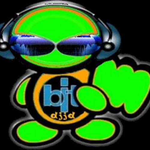Mc Jambo D - Mc Hyper - TMC - Back One time