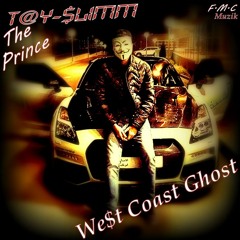 WestCoastGhost