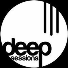 DEEP SESSIONS PODCAST MEI 2017 COMPILED & MIXED BY GIJS COX