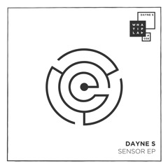 Dayne S - "Sensor" (Original Mix)_reduce_bitrate_192kbps