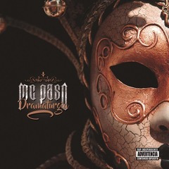 08-Trece meses (con DJ Zaink)