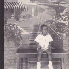 Get Up (Rise and Shine)