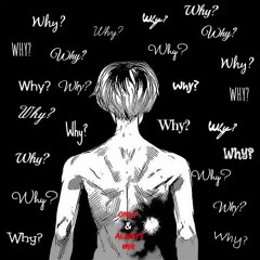 Aint S*** Kingz -  Why?(A.F.G.) *Prod By: Faro*