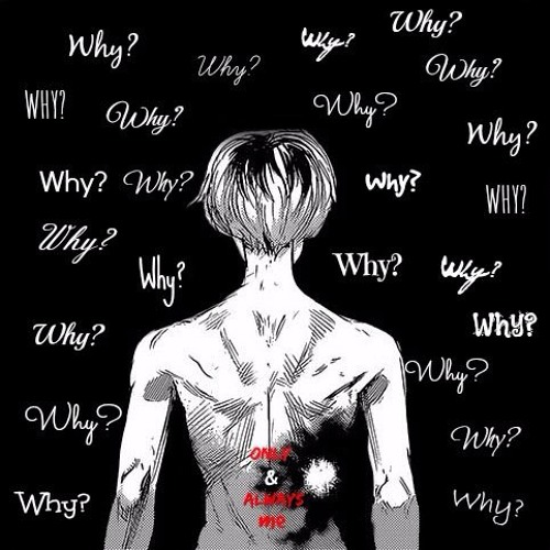 Aint S*** Kingz -  Why?(A.F.G.) *Prod By: Faro*