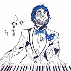 Ennio Morricone/Joan Baez - Here's To You