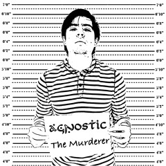 The Murderer