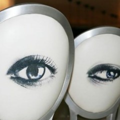 Sanderson Hotel, London