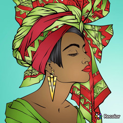 SMOKE AGAIN - (prod. 47shots)