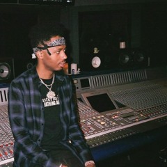 "DropTopWop" Metro Boomin X Gucci Mane Type Beat 2017 (Prod. By TYR Beats)