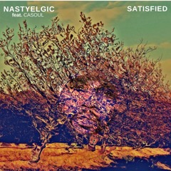 Satisfied feat Casoul