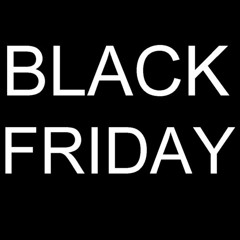 === BLACK FRIDAY DA PUTARIA === [DJ LP DE FRIBURGO] ( 150BPM + PIQUE DO HU}