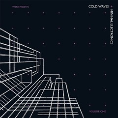 Minimal Wave