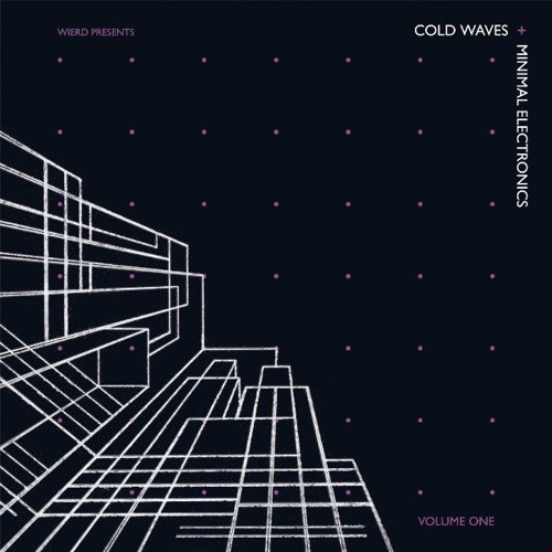 Minimal Wave