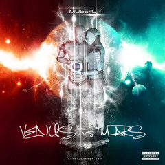 5Star Radio/Tender Love Featuring Danielle Cherrise and Greg Moore