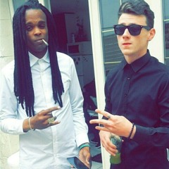 TopShatta....Comment tuer ça....