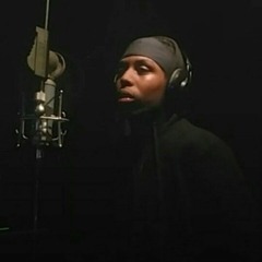 GOLIATH - RICO (Prod By Prime Records)