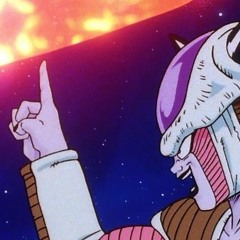 LikeThat-Tizzy Tae XX MJ Le`vay