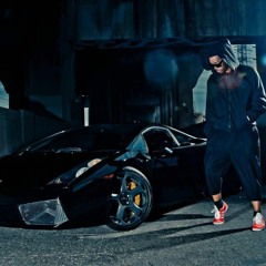 Demetrice Fed - Going Home Remix Drake Cover.