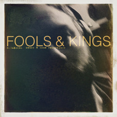 Steady Flashin (126BPM - Un-mixed)