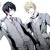 Artwork for Nightcore - Partners In Crime (Male Ver.)