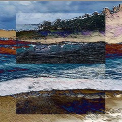 $UICIDEBOY$ - PICTURES | SHADOWMIX