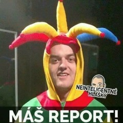 Uvuvwevwevwe Onyetenyevwe Ugwemubwem Ossas REMIX Pirates Of The Caribbean Theme.mp3