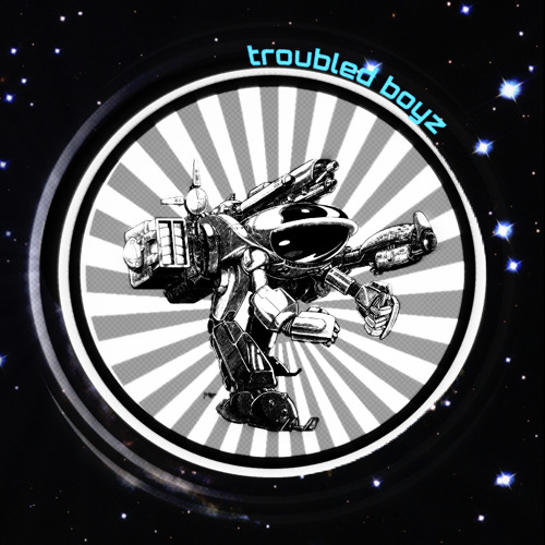 SPACEWARRIORS - z01 -SABER