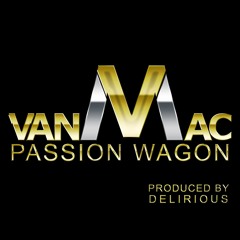 Passion Wagon