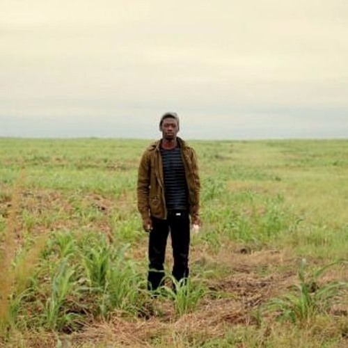 Natural Selection Re-Edit