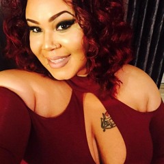 Leshi - The One Prod By Stevie B