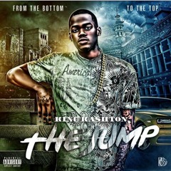 King Kashton & Yung Ruler - "Hold Me Down" prodby. YungMurk ( Video On Youtube )