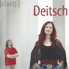 Deitsch - Königskinder
