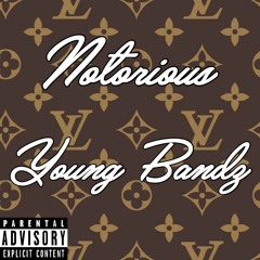 Notorious Freestyle (prod. youngkimj)