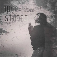 Thongsa Me Ba (HBD MusicStudio)