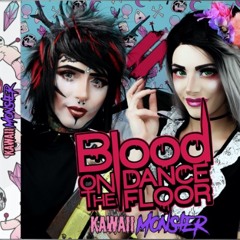 BOTDF - Resurrection Spell