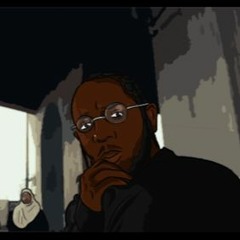 FREE Kendrick Lamar Type Beat - Rebound