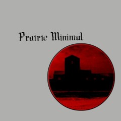 KAUNSEL - Plastic Waves of Grain