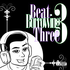 Return Of The Crooklyn Dodgers