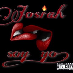 Josiah _ Soy yo