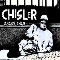 Jack's Tale - Studio Ver 2