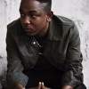Kendrick Lamar And Drake Djemba Djemba Poetic Justice Mp3