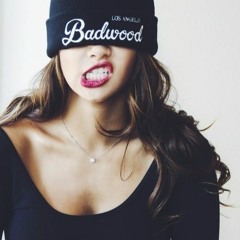 Mike Eddin - Back In Time