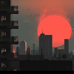fall into me (synktra remix)