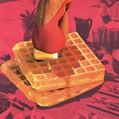 Hedex - Waffles
